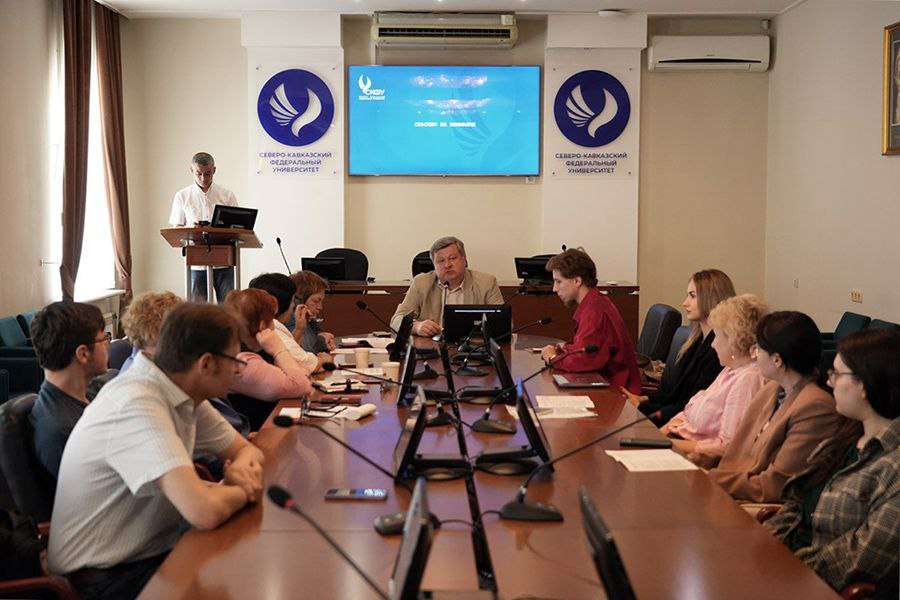 Изображение для новости